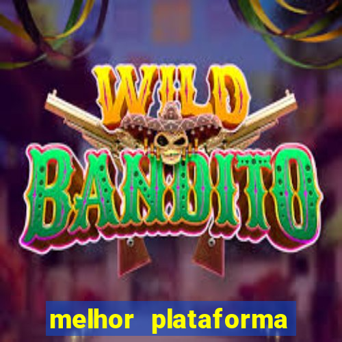 melhor plataforma para jogar de madrugada